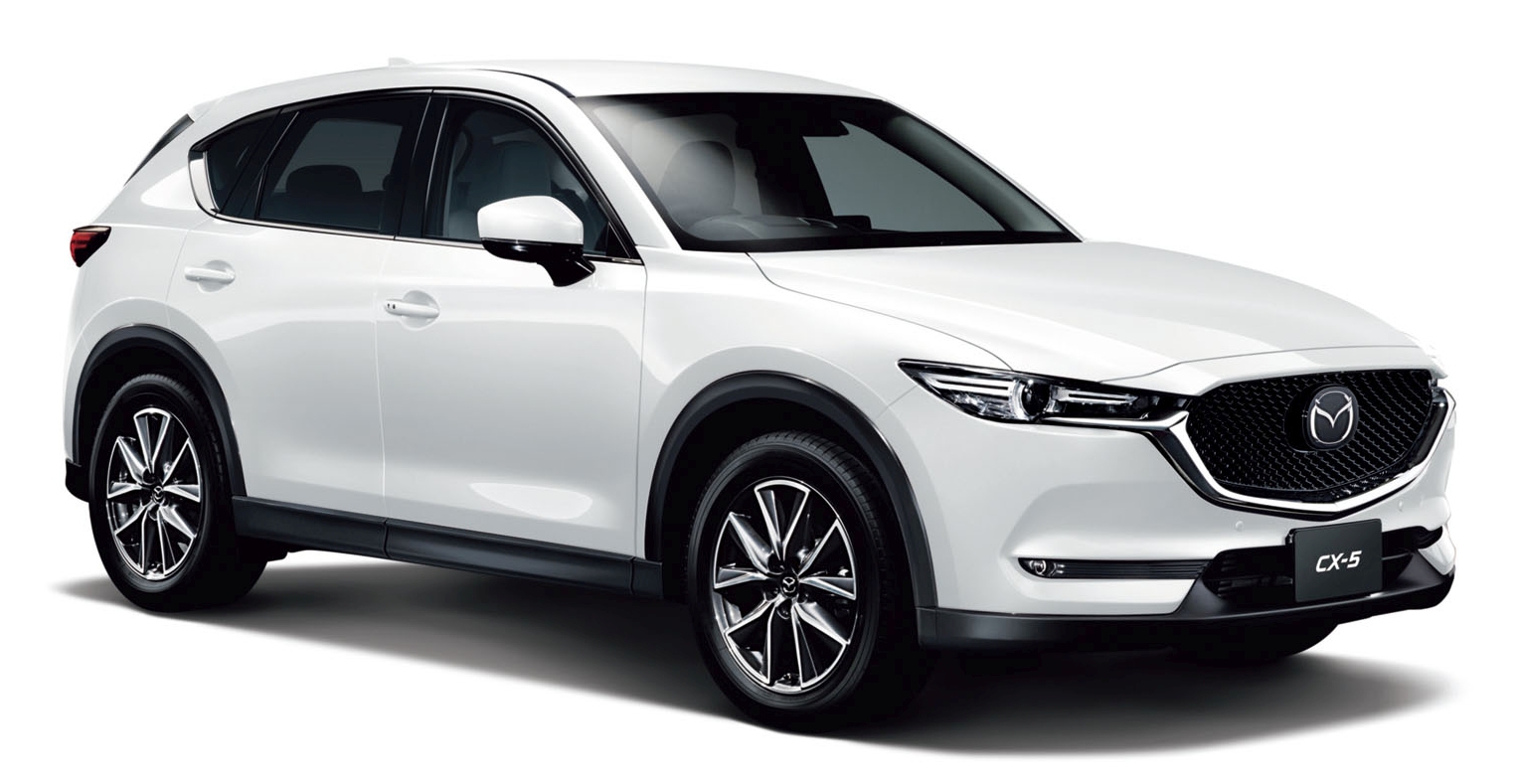 Mazda cx5 kf. Mazda CX-5 2018 белый. Mazda CX-5 II 2017. Mazda CX-5 KF 2017. Mazda CX 5 White.